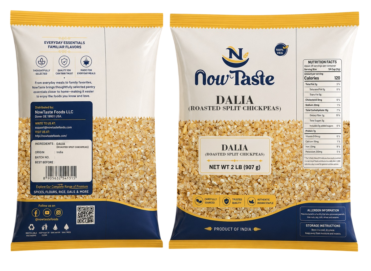 Idly Dosa Rice